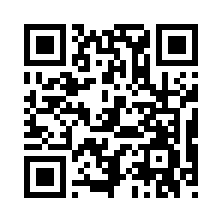 QR Code for 12CEZfvZj4PnKQwYGaExGYAm5txWW9shSa