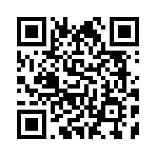 QR Code for 12CEajxx613Bknx4RyiWEEFHb1GiEmELV5