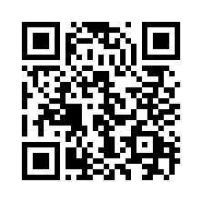QR Code for 12CEc6GpmHwFS2X7S4pXMH6xmZKDrV5DtD