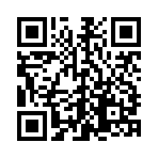 QR Code for 12CEeETGo3a3wi7ahpZPec6ft61kzrowwe