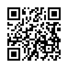 QR Code for 12CEg4QR8ipRCBiKX6ZZiTH7ANxftABfFP