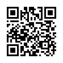 QR Code for 12CEhGkHfCYFYdgMHxLMgWeKMphfKu4ocx