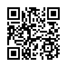QR Code for 12CEiNZBDwyrULioQ4bcNsWvse9TABiZZb
