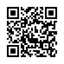 QR Code for 12CEjVH4TCb6Mf77v6TwUXxpjCfqWGkoJX