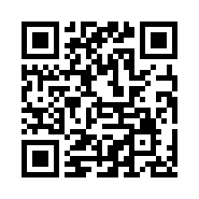 QR Code for 12CEkPwaSY6b5ACoveTbmKxTf59KboGUU7