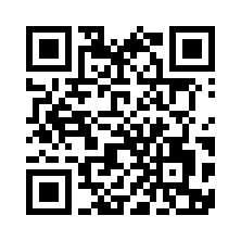 QR Code for 12CEm4i3EXLeen5EF5GoDFxT66ooc7WBkE