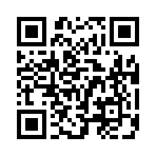 QR Code for 12CEmhoWTLZJTCFCuYdmUeY5XYuiveJSSY