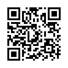 QR Code for 12CEqHdXBxjvmujAdTEA7xMAWfCDoLi6WH