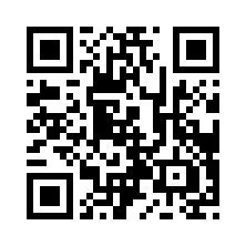 QR Code for 12CErMVhEQEPfvFbHanvLFP6hfAXoYdnEa