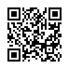 QR Code for 12CEtPdG8XEnpKTXfSpfxLRrGZeEZavWpq