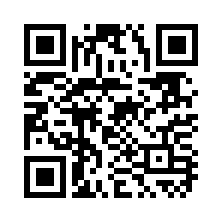 QR Code for 12CEtsc2coKtiqqteHM2ej8Uwjvneq2feK