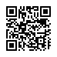 QR Code for 12CEtwDDBRj5k1gSnxDisGnAcjJy2svHrc