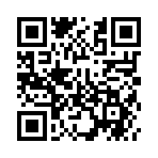 QR Code for 12CEuFuAXLPQLe679ZHEsXqYgMfzT1p9qn