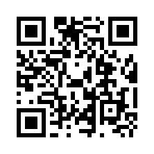 QR Code for 12CEvsZCjD3p2NEdRrfxdcz66dS33em2h2