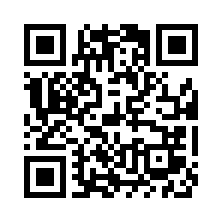 QR Code for 12CEw1t2NAkWu1kUTHPZLPAR3GmfJx5Qkt