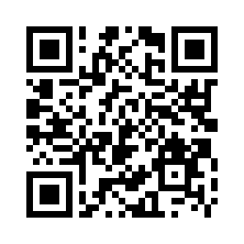 QR Code for 12CEwjEgfqYZ9515RLjUR5uDhBsoTLM6hN