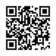 QR Code for 12CEwkTWPCKKDoyftMwupughysRmp6KWNs