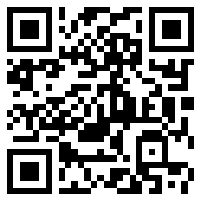 QR Code for 12CExprucPr3qnWVpLZB3WdTytX9SDJb6Q