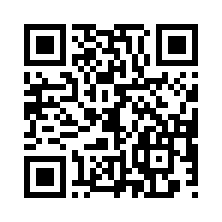 QR Code for 12CEyD52rXkqukVdZfZPSMA5pR43A6LWsn