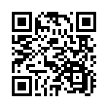 QR Code for 12CEyPmU9E2wQhia2ohYYJRTpnb9qAMd92