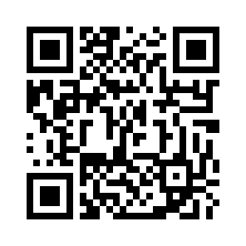 QR Code for 12CEz19xzcLQeafXvgeUX79694DmoYrGyc