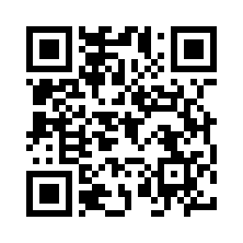 QR Code for 12CF26T5Yv9ADnDmxZNJAWWp9vmBbCYQ9R