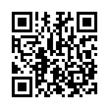 QR Code for 12CF2ntoj6o4edtEDVZB3UT3ZwJy7Jp7DC