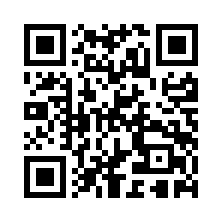 QR Code for 12CF41aao5APCnZR7bwtKaXKBihabnt6Ar