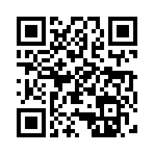 QR Code for 12CF4T36PHSTZunVLkjZNAEB5A8roSvLbG