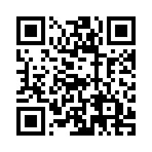 QR Code for 12CF4XVeBbSwAfBVTqksw554xvTuc8oD4y