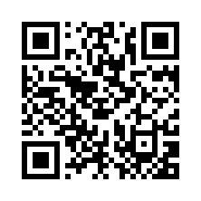 QR Code for 12CF5NtGqVTToYn9UsjX7bZnch9ehLTLhU