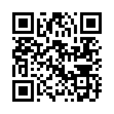 QR Code for 12CF5e8X9EcU49kJFZEvQJYrWhToaknugE