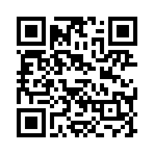 QR Code for 12CF6Tx6KkkkHzPYpJ4TefBTAmahF6rtg9