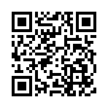 QR Code for 12CF7SpMDcZuxfeHVznrZkxATKENDfPK46