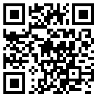 QR Code for 12CF7dVQS3ah8wFKnjocR9oVnWrGCzTxRb