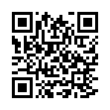 QR Code for 12CF8Gyh9oDJ6E6nuvmV5He6NyLLmhdi33