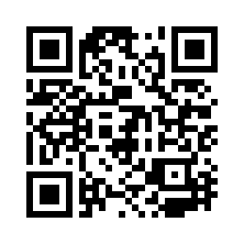 QR Code for 12CF8jRwMi7R2XejeyQYoiQGehAxqnraEr