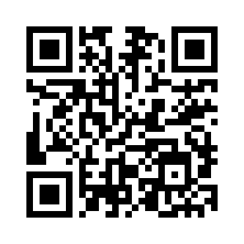 QR Code for 12CFAdPYE7YYFBWb2CrGuGrgGbHfBa58FT