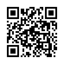 QR Code for 12CFBPcZ5A11VufPLBLSBVPZoe5ErBYTbo