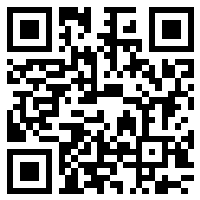 QR Code for 12CFCYpgXJTjB5Fb3KLZmvqFQvHrMrQZSy