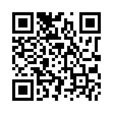 QR Code for 12CFCgQdtCTS3MYYEWUJ6fTNbqCJ4tryDw