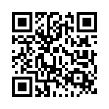 QR Code for 12CFDLCzvzMneG4vbbFTdUkaXgSxPW3dir