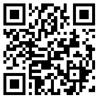 QR Code for 12CFDYDNpAxXaSsE2nRNBXCb36a8X33AEo
