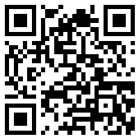 QR Code for 12CFDsUBe4f7WHstTMeF4yWLybeGJaaVL3
