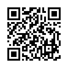 QR Code for 12CFE2zfeofepJLsGPFXpqn71LxcGanFFN