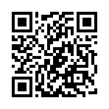 QR Code for 12CFE4askEMKq8nWUthobQZATx3sNs36K5