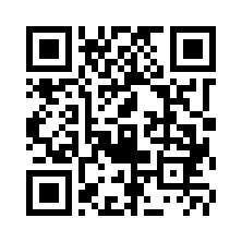 QR Code for 12CFEseznutLE4P4FhSbjKmxrXeuetqo53