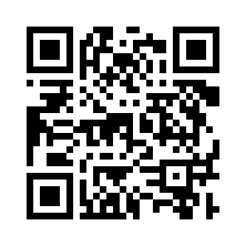 QR Code for 12CFFMMCPEXcxsa2w4qAunDxCfDkc15tji