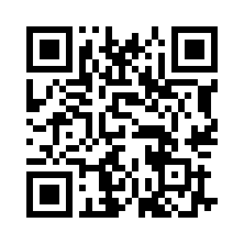 QR Code for 12CFGASy6WRS96WbSHrc1JUXRa3y9Vu5yj