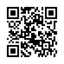 QR Code for 12CFGu9TgtfMVCmr3kVRqRYUiLenpbGN9f